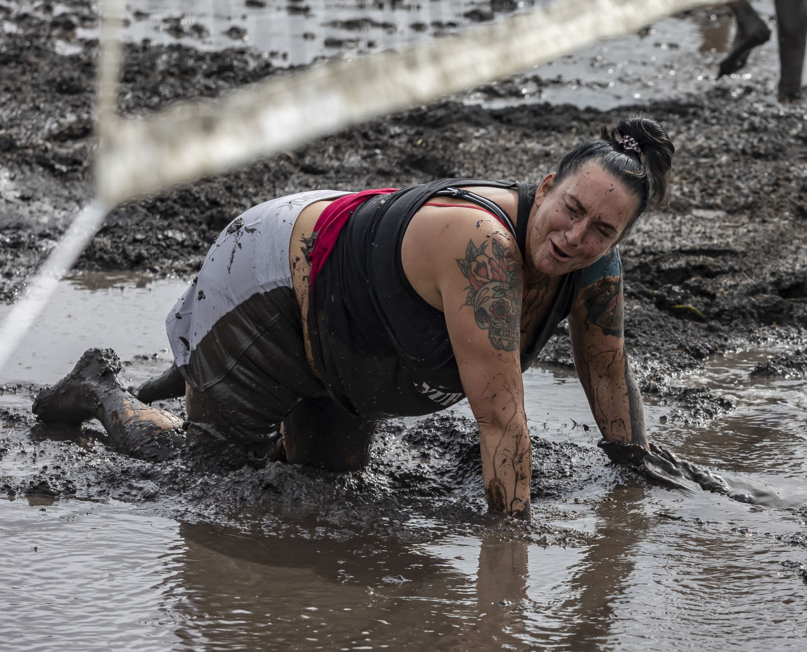 mud volleyball gallery 36 082121.JPG
